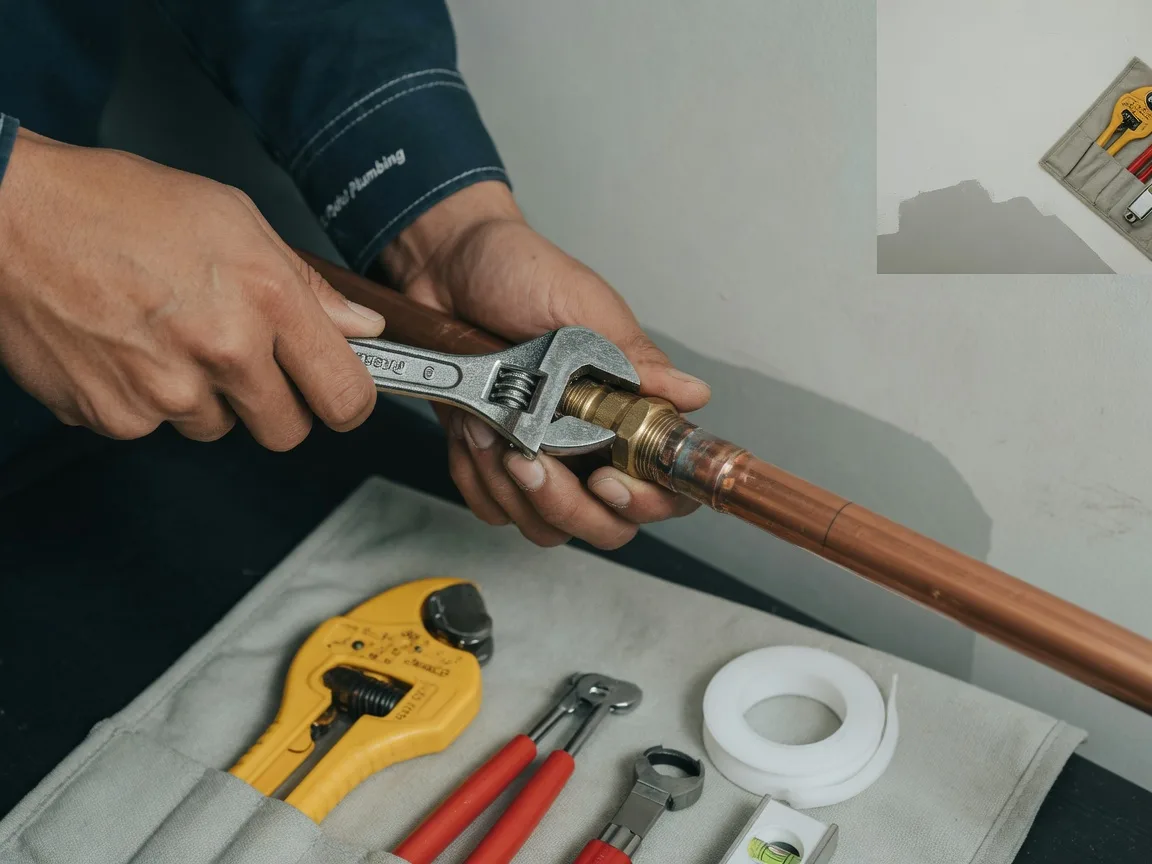 Why choose Drain Cleaning in Ripley, WV